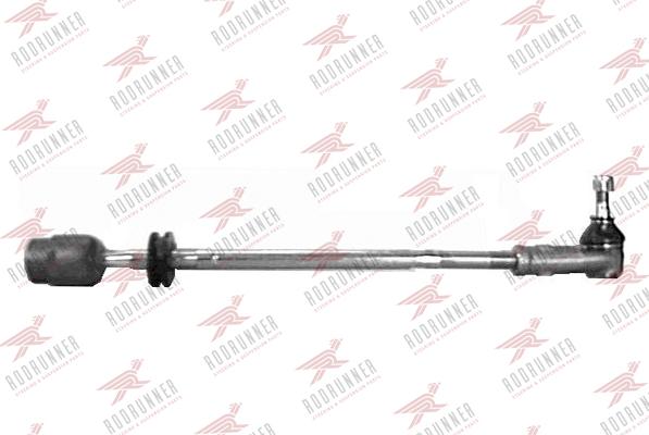 Rodrunner RA-V-453 - Tie Rod car-mod.net