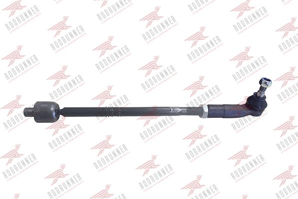Rodrunner RA-V-551553 - Tie Rod car-mod.net