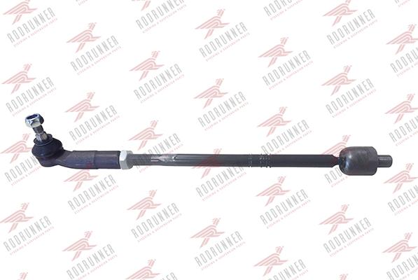 Rodrunner RA-V-552553 - Tie Rod car-mod.net
