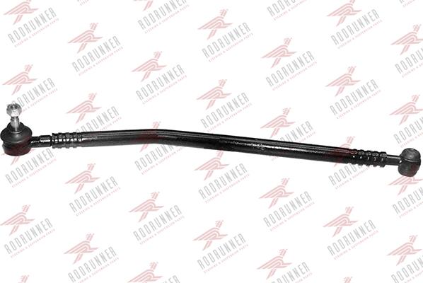 Rodrunner RA-V-840 - Centre Rod Assembly car-mod.net