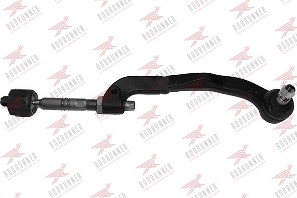 Rodrunner RA-V-731733 - Tie Rod car-mod.net