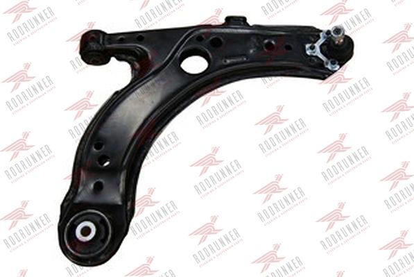 Rodrunner TC-A-525 - Track Control Arm car-mod.net