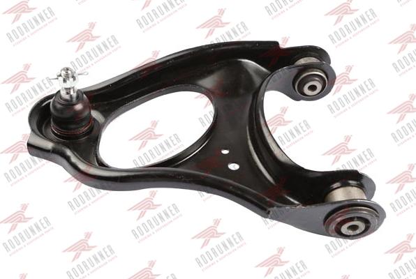 Rodrunner TC-AC-159 - Track Control Arm car-mod.net