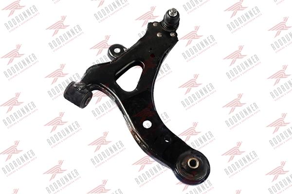 Rodrunner TC-BU-189 - Track Control Arm car-mod.net
