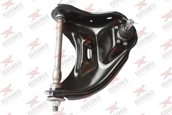 Rodrunner TC-CH-626 - Track Control Arm car-mod.net