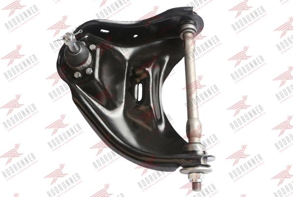 Rodrunner TC-CH-627 - Track Control Arm car-mod.net