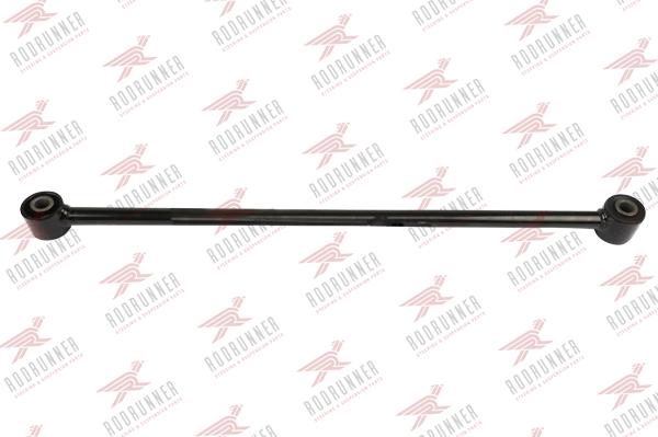 Rodrunner TC-CH-734 - Track Control Arm car-mod.net