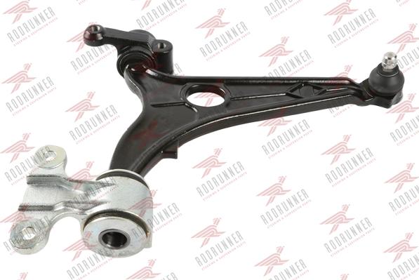 Rodrunner TC-F-838A - Track Control Arm car-mod.net