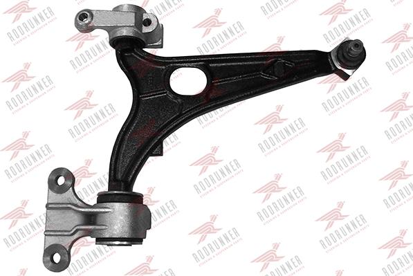 Rodrunner TC-F-838 - Track Control Arm car-mod.net