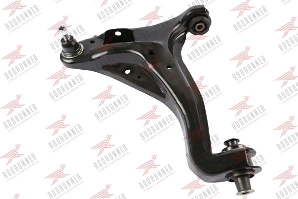 Rodrunner TC-FO-1069 - Track Control Arm car-mod.net