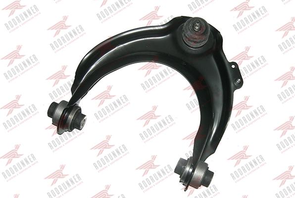 Rodrunner TC-H-357 - Track Control Arm car-mod.net