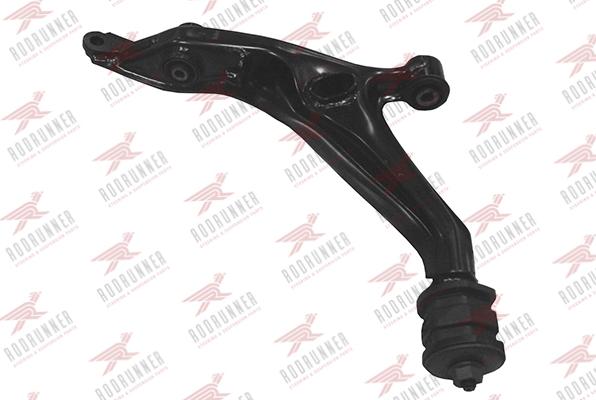 Rodrunner TC-H-240 - Track Control Arm car-mod.net