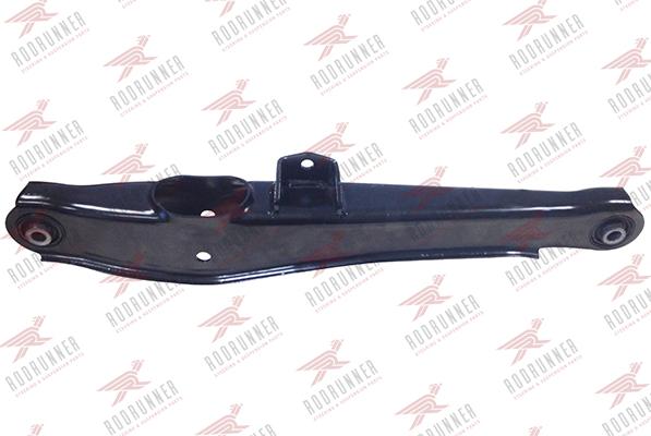 Rodrunner TC-MI-477 - Track Control Arm car-mod.net