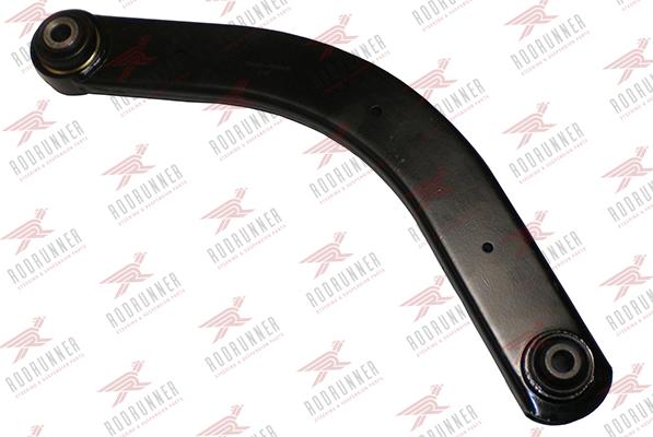 Rodrunner TC-O-478 - Track Control Arm car-mod.net