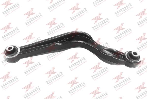 Rodrunner TC-O-1028 - Track Control Arm car-mod.net