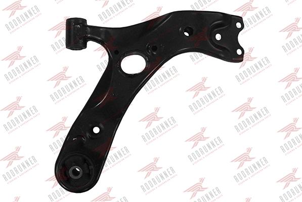Rodrunner TC-T-111S - Track Control Arm car-mod.net