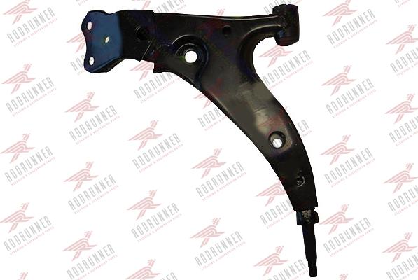 Rodrunner TC-V-428S - Track Control Arm car-mod.net
