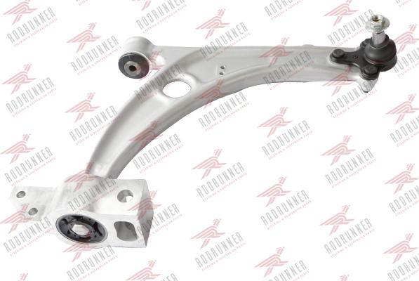Rodrunner TC-V-549 - Track Control Arm car-mod.net