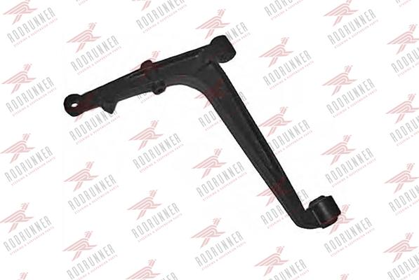 Rodrunner TC-V-504 - Track Control Arm car-mod.net
