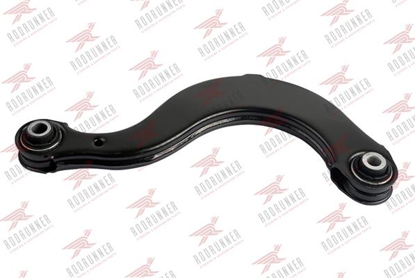 Rodrunner TC-V-587 - Track Control Arm car-mod.net
