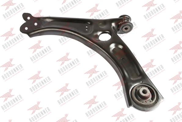 Rodrunner TC-V-639S - Track Control Arm car-mod.net