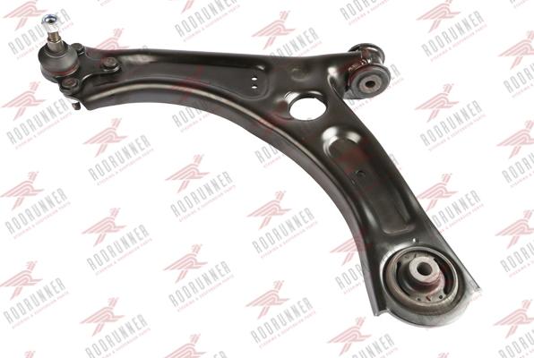 Rodrunner TC-V-639 - Track Control Arm car-mod.net