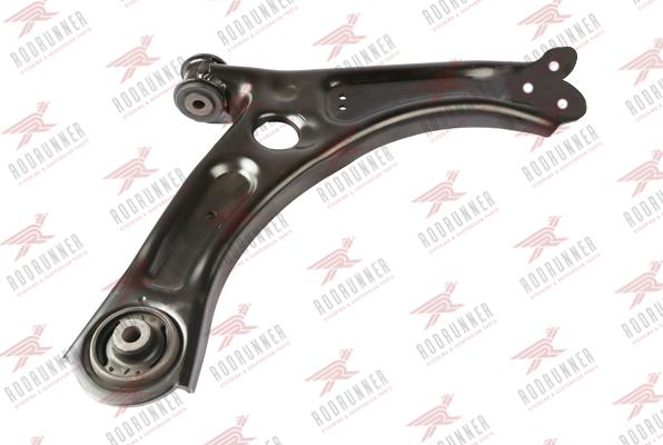 Rodrunner TC-V-638S - Track Control Arm car-mod.net