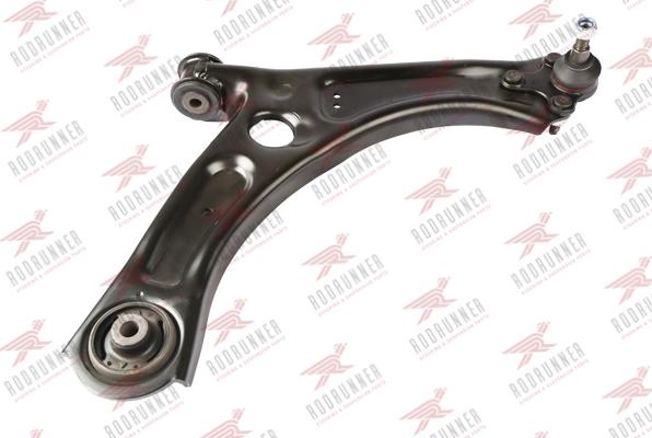 Rodrunner TC-V-638 - Track Control Arm car-mod.net