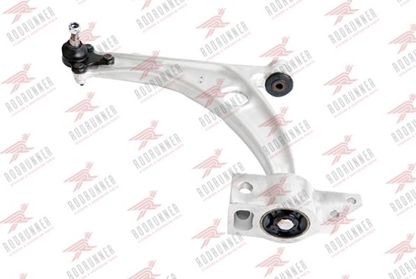 Rodrunner TC-V-169 - Track Control Arm car-mod.net