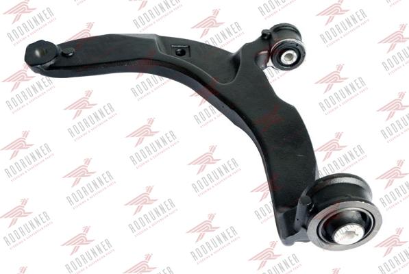 Rodrunner TC-V-1009 - Track Control Arm car-mod.net
