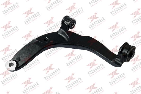 Rodrunner TC-V-819 - Track Control Arm car-mod.net