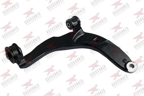 Rodrunner TC-V-818 - Track Control Arm car-mod.net