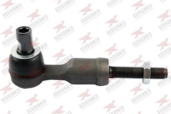 Rodrunner TR-A-511A - Tie Rod End car-mod.net