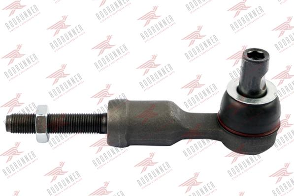 Rodrunner TR-A-511 - Tie Rod End car-mod.net