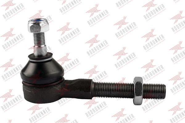 Rodrunner TR-A-100 - Tie Rod End car-mod.net