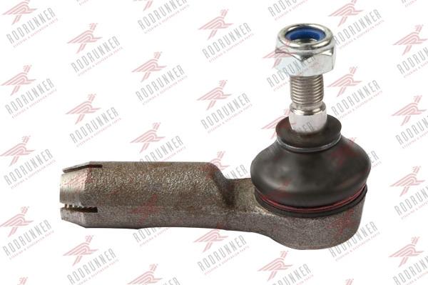 Rodrunner TR-A-101 - Tie Rod End car-mod.net