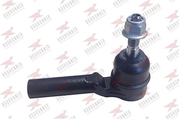 Rodrunner TR-BU-101 - Tie Rod End car-mod.net