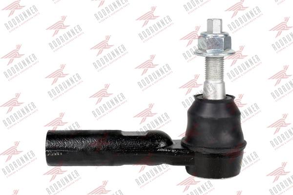 Rodrunner TR-DO-151 - Tie Rod End car-mod.net