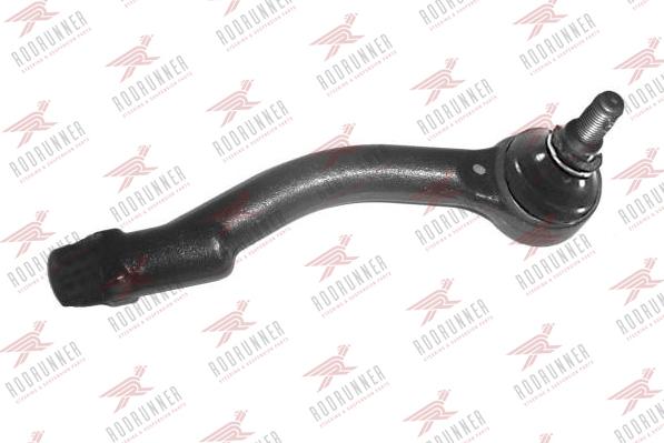 Rodrunner TR-HY-332 - Tie Rod End car-mod.net
