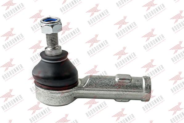 Rodrunner TR-HY-201 - Tie Rod End car-mod.net