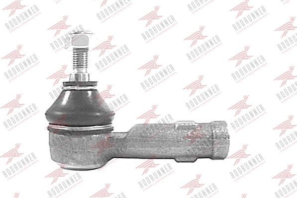 Rodrunner TR-I-501 - Tie Rod End car-mod.net