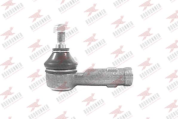 Rodrunner TR-I-502 - Tie Rod End car-mod.net