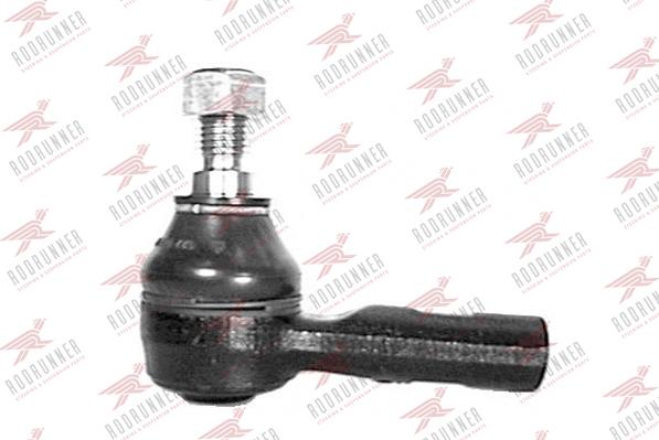 Rodrunner TR-M-121 - Tie Rod End car-mod.net