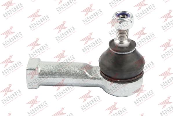 Rodrunner TR-MI-401 - Tie Rod End car-mod.net