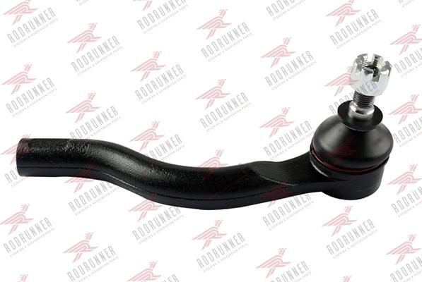 Rodrunner TR-MI-531 - Tie Rod End car-mod.net