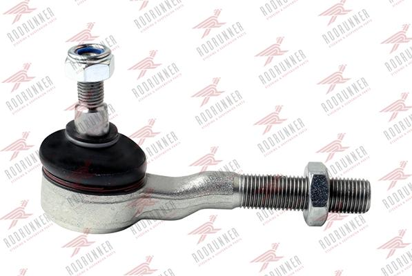 Rodrunner TR-MI-101 - Tie Rod End car-mod.net