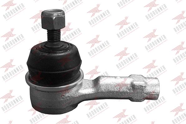 Rodrunner TR-MI-711 - Tie Rod End car-mod.net