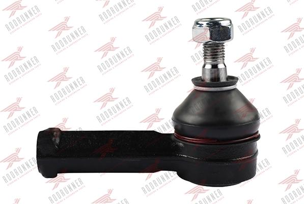 Rodrunner TR-O-961 - Tie Rod End car-mod.net