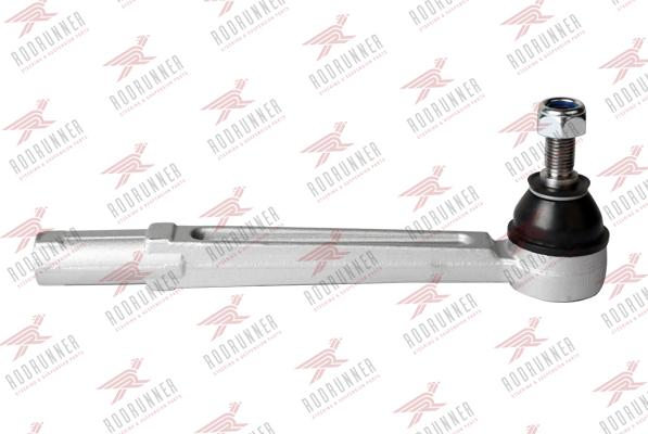 Rodrunner TR-PO-401 - Tie Rod End car-mod.net