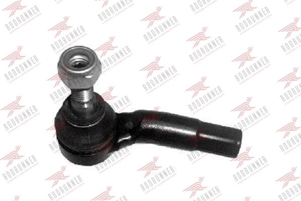 Rodrunner TR-SE-402 - Tie Rod End car-mod.net